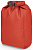 Гермомешок Osprey Dry Sack 6 W/Window Mars Orange - Фото 3 малая
