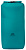 Гермомешок Mountain Equipment Lightweight Drybag 14 Pool Blue - Фото 1 малая