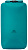Гермомешок Mountain Equipment Lightweight Drybag 20 Pool Blue - Фото 1 малая