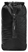 Гермомешок Matador FlatPak Drybag 8L Черный