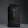 Гермомешок Matador FlatPak Drybag 8L Черный - Фото 2 малая