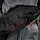 Гермомешок Matador FlatPak Drybag 8L Черный - Фото 4 малая
