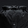 Гермомешок Matador FlatPak Drybag 8L Черный - Фото 5 малая