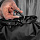 Гермомешок Matador FlatPak Drybag 8L Черный - Фото 6 малая