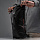 Гермомешок Matador FlatPak Drybag 8L Черный - Фото 9 малая