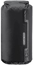 Гермомешок Ortlieb Dry-Bag Light 12 Black