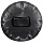 Гермомешок Ortlieb Dry-Bag Light 12 Black - Фото 4 малая