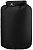 Гермомешок Ortlieb Dry-Bag Light 22 Black - Фото 2 малая