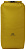 Гермомешок Mountain Equipment Lightweight Drybag 20 Acid - Фото 1 малая