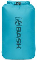 Гермомешок Bask Dry Bag Light 36 морская волна