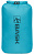 Гермомешок Bask Dry Bag Light 36 морская волна - Фото 1 малая