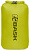 Гермомешок Bask Dry Bag Light 12 желтый - Фото 1 малая