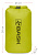 Гермомешок Bask Dry Bag Light 12 желтый - Фото 2 малая