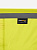 Гермомешок Bask Dry Bag Light 12 желтый - Фото 3 малая