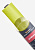 Гермомешок Bask Dry Bag Light 12 желтый - Фото 4 малая
