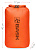 Гермомешок Bask Dry Bag Light 6 оранжевый - Фото 2 малая