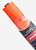 Гермомешок Bask Dry Bag Light 6 оранжевый - Фото 4 малая