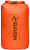 Гермомешок Bask Dry Bag Light 3 оранжевый - Фото 1 малая