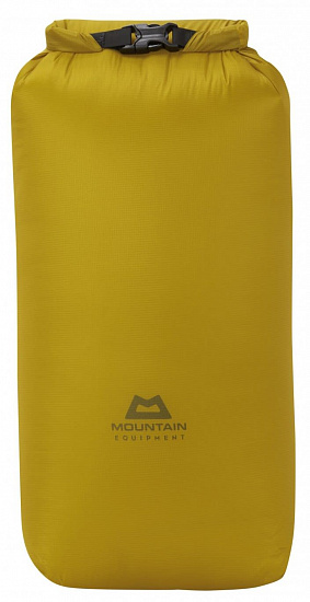 Гермомешок Mountain Equipment Lightweight Drybag 8 Acid