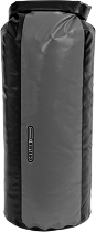 Гермомешок Ortlieb Dry Bag PD350 13 Black/Slate
