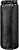 Гермомешок Ortlieb Dry Bag PD350 13 Black/Slate - Фото 5 малая