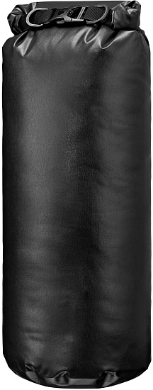 Гермомешок Ortlieb Dry Bag PD350 13 Black/Slate - Фото 5 большая