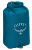 Гермомешок Osprey UL Dry Sack 6 Waterfront Blue - Фото 1 малая