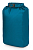 Гермомешок Osprey UL Dry Sack 6 Waterfront Blue - Фото 2 малая