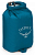 Гермомешок Osprey UL Dry Sack 3 Waterfront Blue - Фото 1 малая