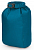 Гермомешок Osprey UL Dry Sack 3 Waterfront Blue - Фото 2 малая