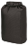 Гермомешок Osprey UL Dry Sack 6 Black - Фото 2 малая