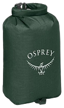 Гермомешок Osprey UL Dry Sack 6 Tundra Green