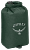 Гермомешок Osprey UL Dry Sack 6 Tundra Green - Фото 1 малая