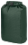 Гермомешок Osprey UL Dry Sack 6 Tundra Green - Фото 2 малая