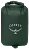 Гермомешок Osprey UL Dry Sack 6 Tundra Green - Фото 3 малая