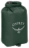 Продукция Osprey-3