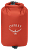 Гермомешок Osprey UL Dry Sack 6 Mars Orange - Фото 2 малая