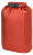 Гермомешок Osprey UL Dry Sack 6 Mars Orange - Фото 3 малая