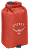 Гермомешок Osprey UL Dry Sack 6 Mars Orange - Фото 1 малая
