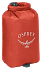 Продукция Osprey-3