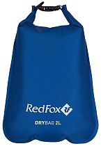 Гермомешок Red Fox Germa Super Light 2 Синий