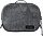 Водонепроницаемая сумка Nite Ize RunOff Waterproof Small Packing Cube - Фото 1 малая