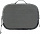 Водонепроницаемая сумка Nite Ize RunOff Waterproof Small Packing Cube - Фото 4 малая