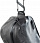 Водонепроницаемая сумка Nite Ize RunOff Waterproof Small Packing Cube - Фото 9 малая