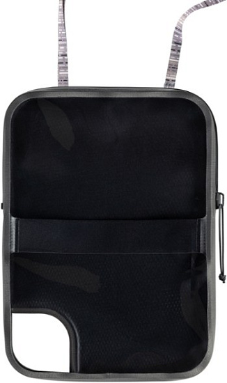 Водонепроницаемая сумка Nite Ize RunOff Waterproof Tablet Case - Фото 4 большая