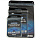 Чехол Ortlieb Document Bag A6 Black - Фото 2 малая