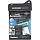Гермочехол Sea to Summit TPU Guide Accessory Case M Black - Фото 1 малая