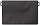 Водонепроницаемая сумка Nite Ize RunOff Waterproof Medium Charcoal - Фото 2 малая