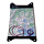 Влагозащитный чехол Sea to Summit Guide TPU Map Case Large - Фото 2 малая