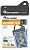 Гермочехол Sea to Summit TPU Guide Accessory Case S Black - Фото 1 малая
